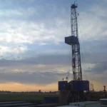 cft_anpassenmodernisieren1