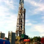 cft_anpassenmodernisieren2