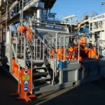 cft_anpassenmodernisieren3