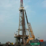 cft_anpassenmodernisieren4