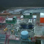 cft_anpassenmodernisieren6